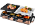 BESTRON ARG1200CO Raclette grill XXL