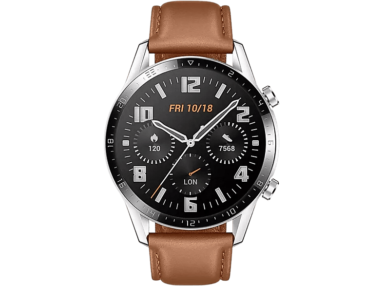 Huawei watch gt 2 46mm media markt new arrivals