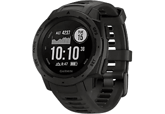 garmin instinct media markt