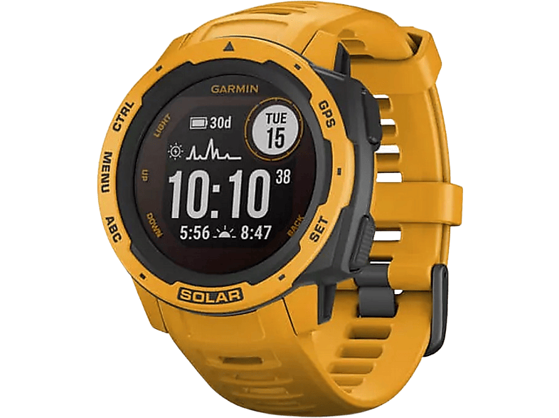 Media markt relojes garmin new arrivals