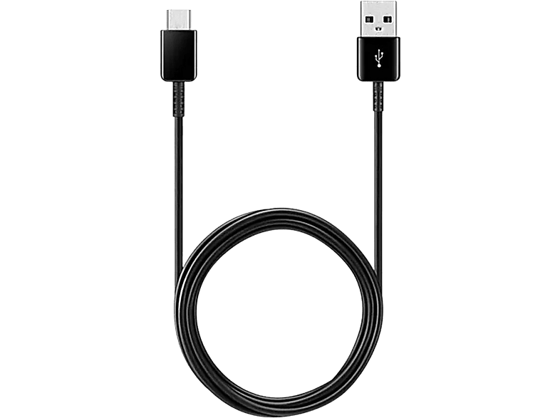 Cable Para iPhone Mcdodo Tipo C A Lightning Corto 20cm Color Negro