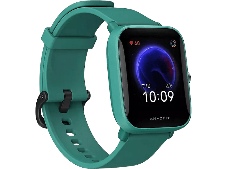 Buy Amazfit Xiaomi Amazfit Bip Precio Amazfit Gts U Pro Precio