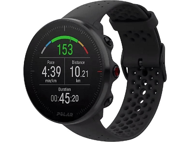 Reloj polar discount m430 media markt