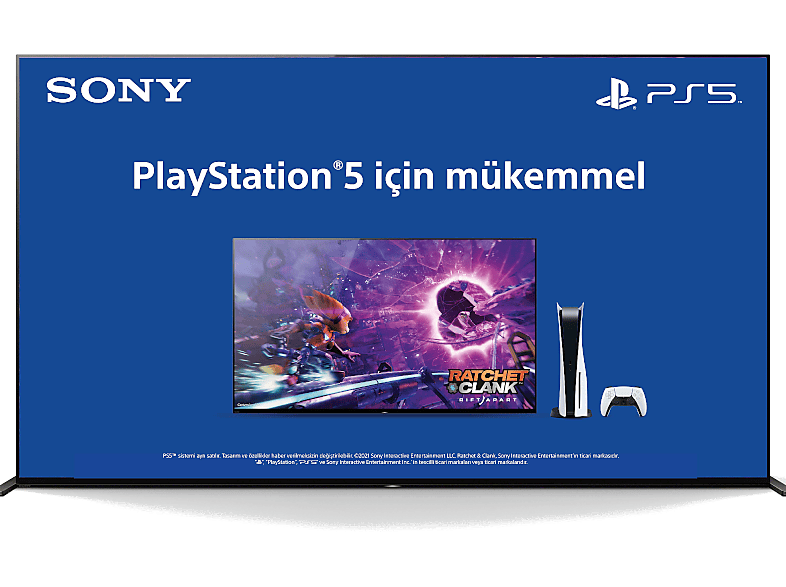 www.mediamarkt.com.tr