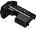 NIKON EP-6A - Akkufacheinsatz (Schwarz)