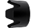 NIKON HB-103 - Copriobiettivo (Nero)