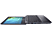 ASUS Chromebook C202XA - 11.6" Bärbar Dator med Chrome OS