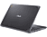 ASUS Chromebook C202XA - 11.6" Bärbar Dator med Chrome OS