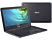 ASUS Chromebook C202XA - 11.6" Bärbar Dator med Chrome OS