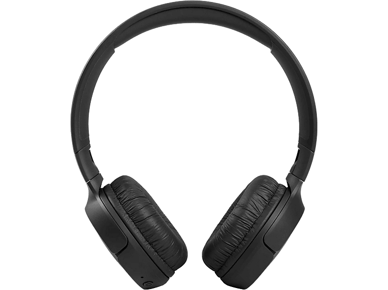 MediaMarkt rebaja más que nunca estos auriculares Bluetooth de JBL con  hasta 40 horas de autonomía