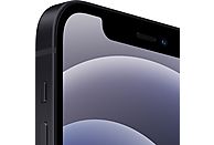 APPLE iPhone 12 mini - 64 GB Zwart 5G