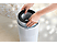 SOEHNLE AirFresh Clean 400 - Épurateur d'air (38 m², Blanc)