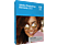 Adobe Photoshop Elements 2022 MISE À JOUR - PC/MAC - Francese