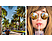 Adobe Photoshop Elements 2022 MISE À JOUR - PC/MAC - Französisch