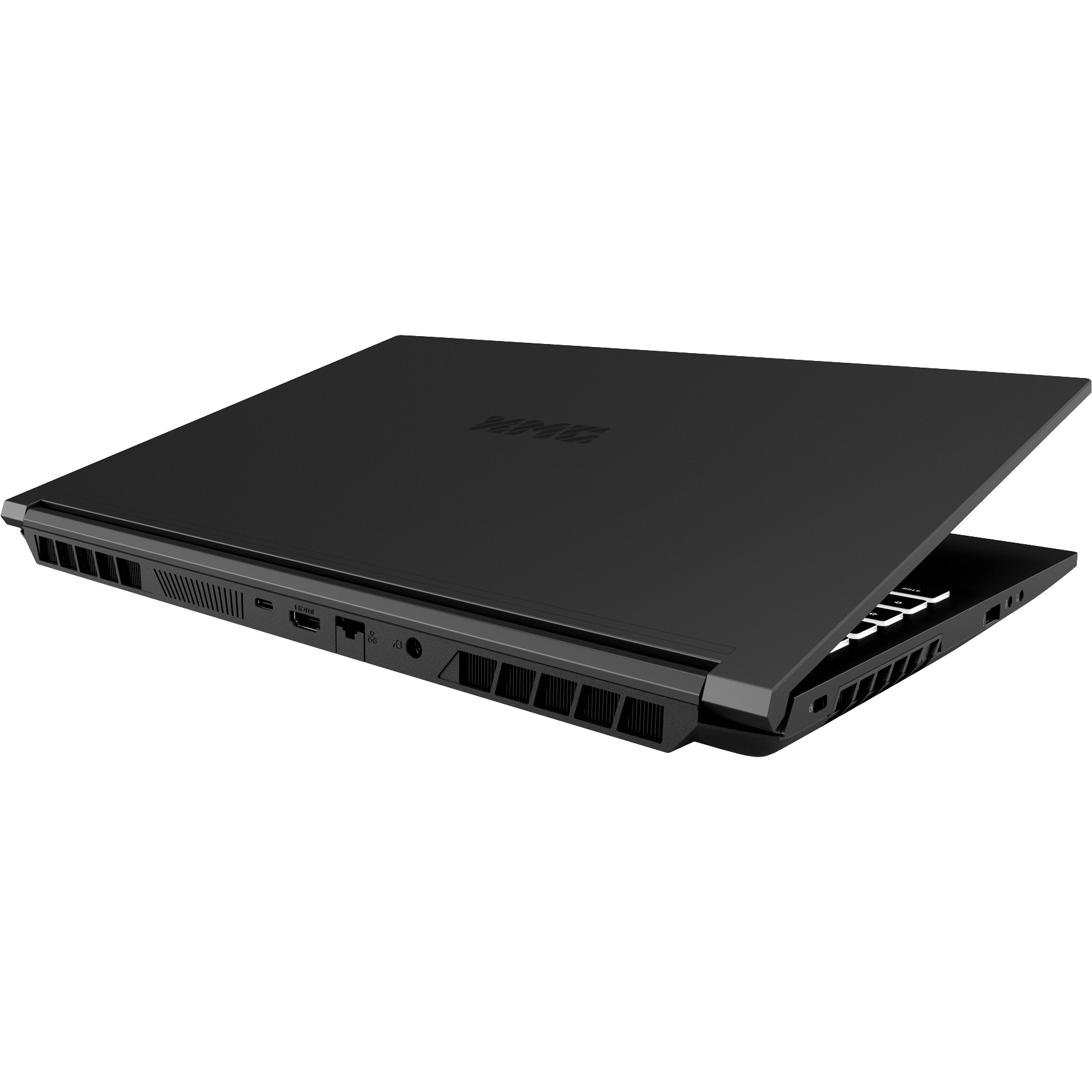 XMG XMG CORE 17 AMD - E21trb - 17,3 Zoll - AMD Ryzen™ 7 4800H - 16 GB - 500 GB - NVIDIA GeForce RTX™ 3060 - Windows 10 Home (64 Bit)