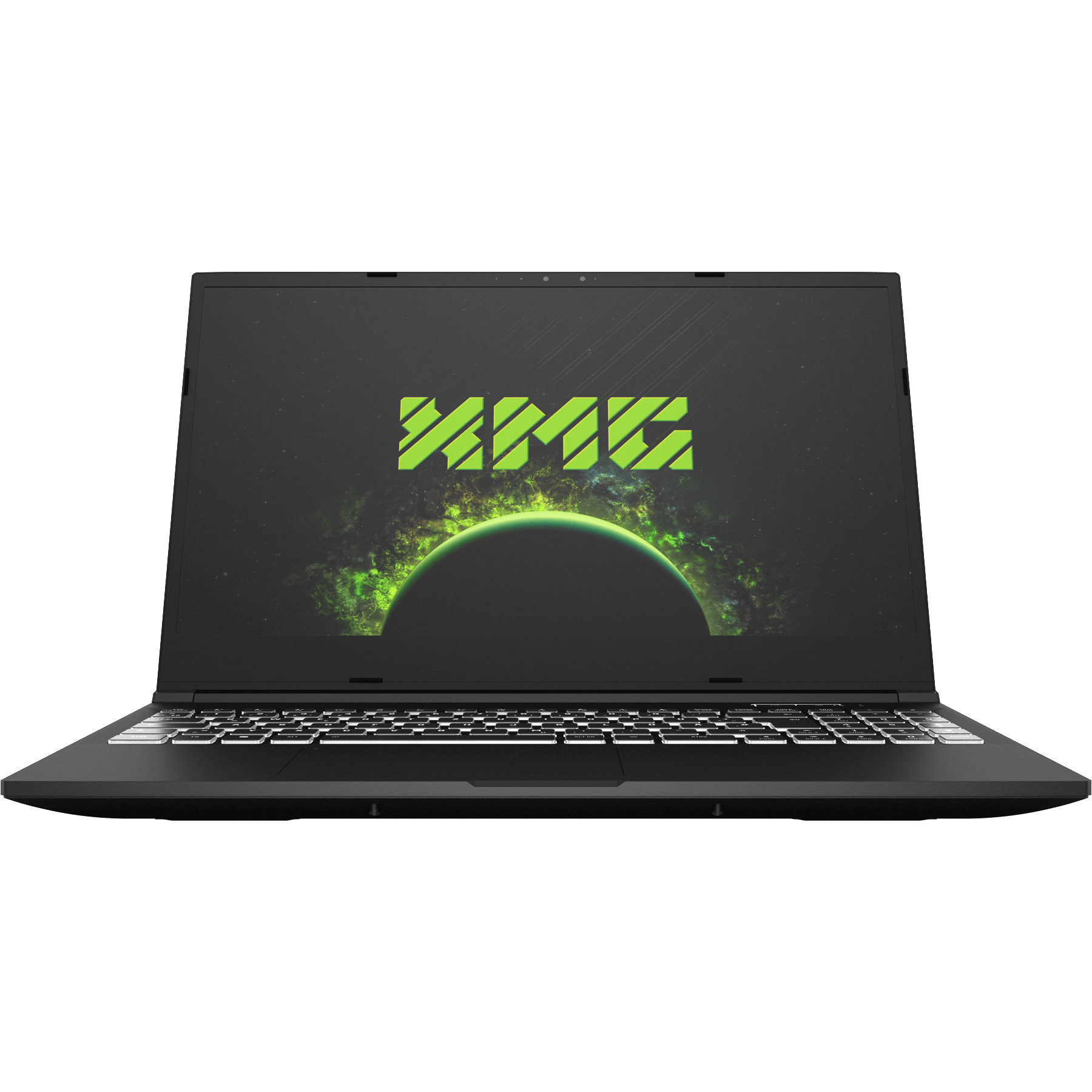 XMG XMG CORE 17 AMD - E21trb - 17,3 Zoll - AMD Ryzen™ 7 4800H - 16 GB - 500 GB - NVIDIA GeForce RTX™ 3060 - Windows 10 Home (64 Bit)