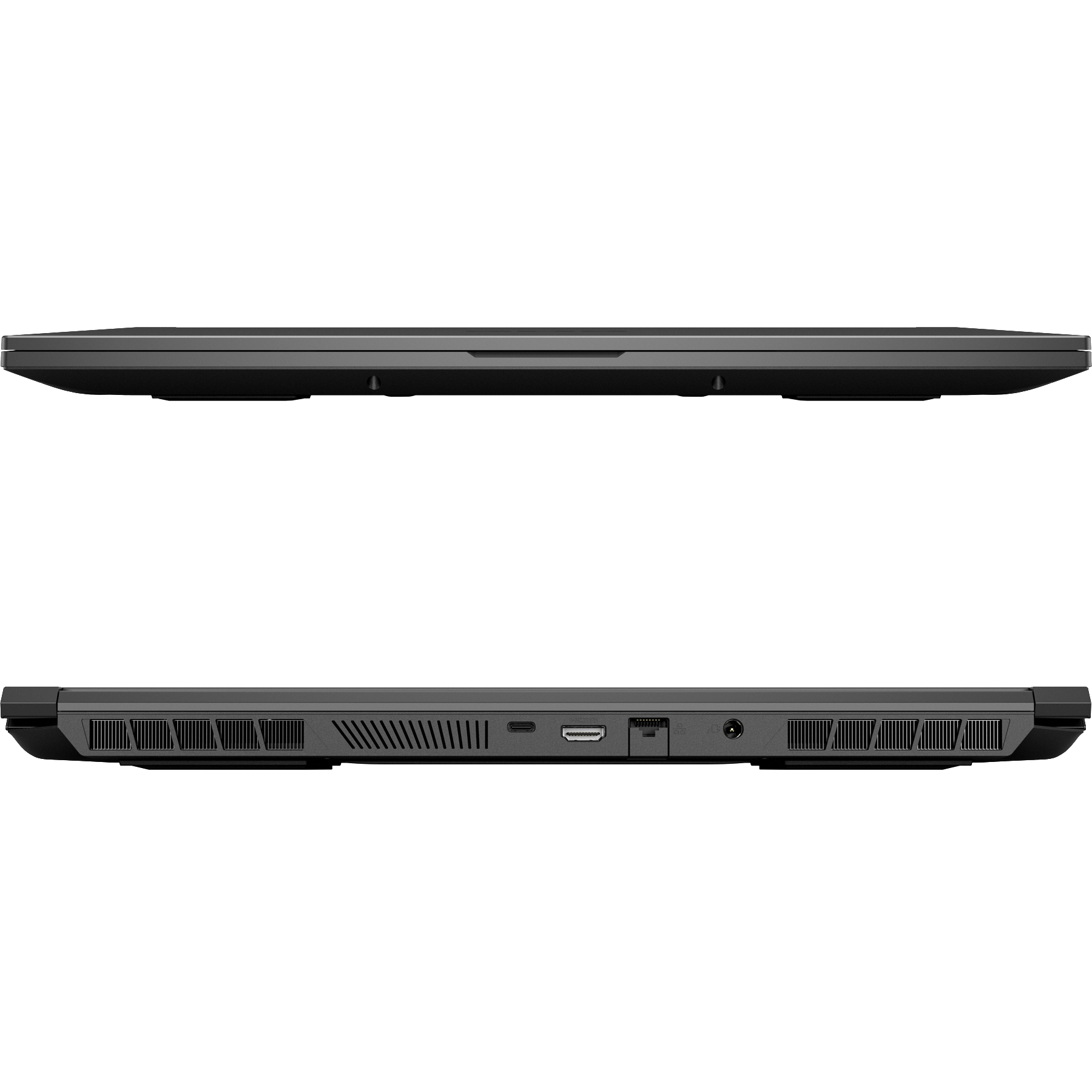 XMG XMG CORE 17 AMD - E21trb - 17,3 Zoll - AMD Ryzen™ 7 4800H - 16 GB - 500 GB - NVIDIA GeForce RTX™ 3060 - Windows 10 Home (64 Bit)