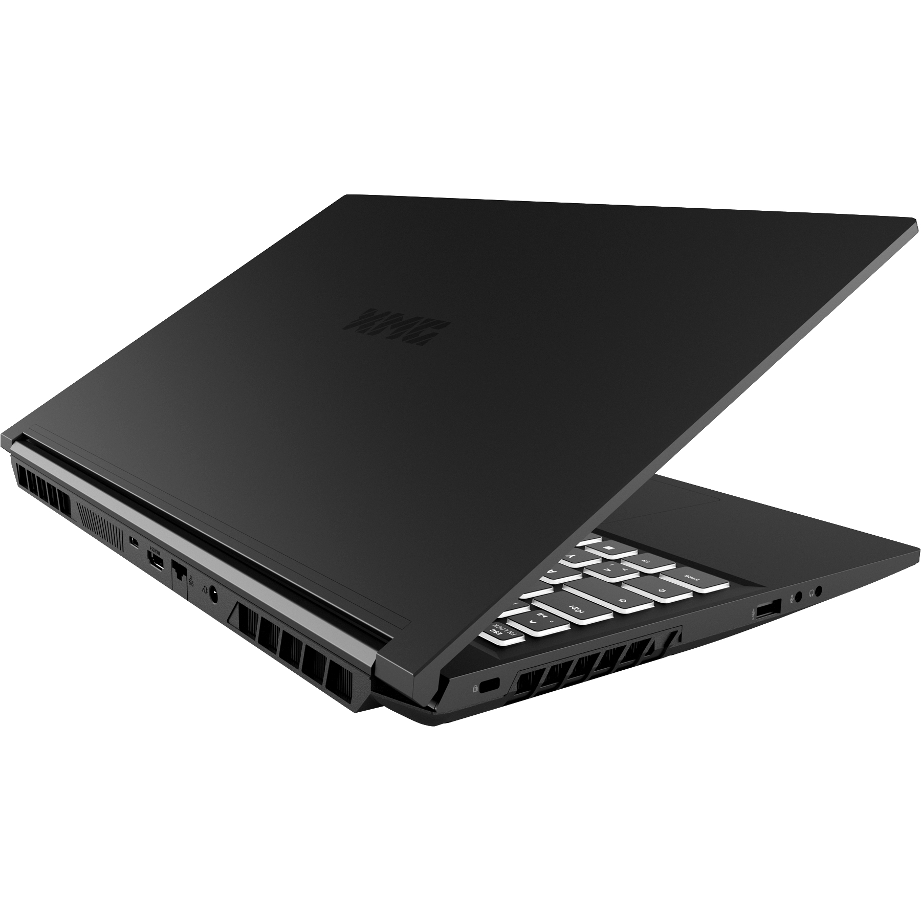 XMG XMG CORE 17 AMD - E21trb - 17,3 Zoll - AMD Ryzen™ 7 4800H - 16 GB - 500 GB - NVIDIA GeForce RTX™ 3060 - Windows 10 Home (64 Bit)
