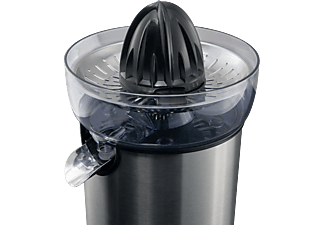 KOENIC KCP 13021 M Zitruspresse