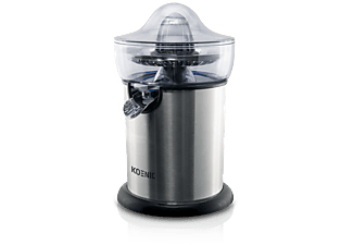 KOENIC KCP 13021 M Zitruspresse