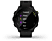 GARMIN Forerunner 55 - Svart