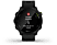 GARMIN Forerunner 55 - Svart