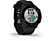GARMIN Forerunner 55 - Svart