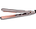 BABYLISS Elegance 235 - Glätteisen (Rosa/Grau)