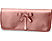 BABYLISS Elegance 235 - Glätteisen (Rosa/Grau)