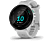 GARMIN Forerunner 55 - Vit