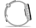 GARMIN Forerunner 55 - Vit