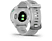 GARMIN Forerunner 55 - Vit