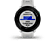 GARMIN Forerunner 55 - Vit
