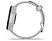 GARMIN Forerunner 55 - Vit