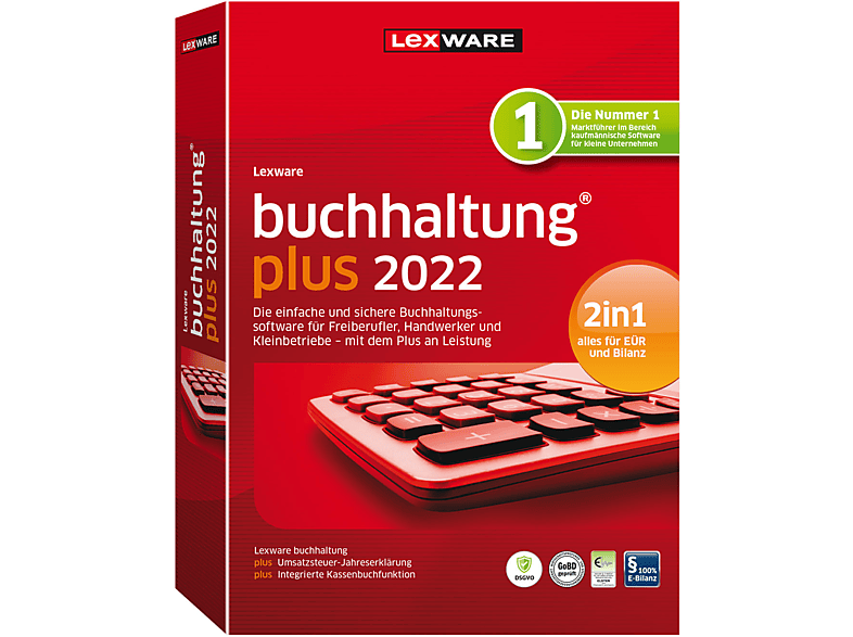 fee_786_587_png Lexware Buchhaltung Plus 2022