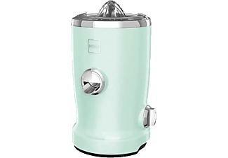 NOVIS VitaJuicer S1 - Estrattore multifunzione (Neomint)