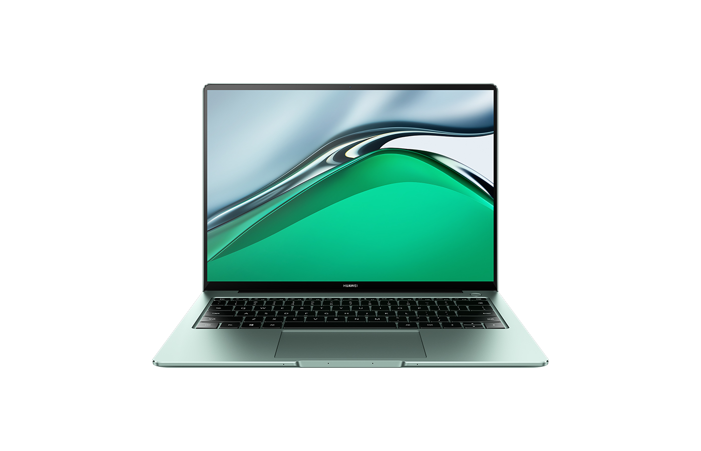 HUAWEI Matebook 14S/ i5-11300H/ 16GB Ram/ 512GB SSD/ 14.2