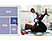  - PC/MAC - Francese