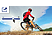  - PC/MAC - Francese
