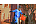  - PC/MAC - Francese