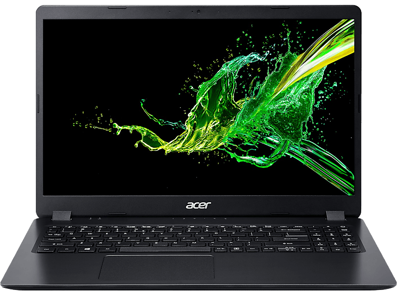 Portátil | Acer Aspire 3 NX.HS5EB.00C