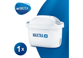 BRITA Maxtara+ Yedek Su Filtresi - Tekli