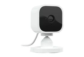 Comprar Cámara de Vigilancia Wi-Fi Tapo TC70, Rotatoria 360º, Full HD  1080p, Detección Inteligente, Control por voz · Hipercor