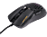 DELTACO GAMING Mekaniskt 4-i-1 RGB-gamingkit