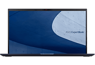 ASUS ExpertBook B9 B9400CEA-KC0319 laptop (14" FHD/Core i7/16GB/1024 GB SSD/Intel Iris XE/NoOS)