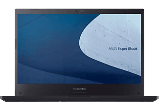 ASUS ExpertBook P2 P2451FA-EB0707+WIN10 laptop (14" FHD/Core i5/8GB/256 GB SSD/Win10H)