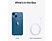 APPLE iPhone 13 mini 5G 128 GB Blue (MLK43ZD/A)