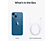 APPLE iPhone 13 mini 5G 256 GB Blue (MLK93ZD/A)