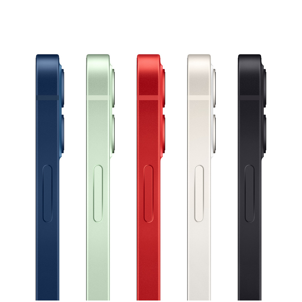 APPLE IPH 12 MINI 256GB BLUE (MGED3ZD/A)