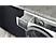 BAUKNECHT B6 W845WB CH - Machine à laver - (8 kg, Blanc)